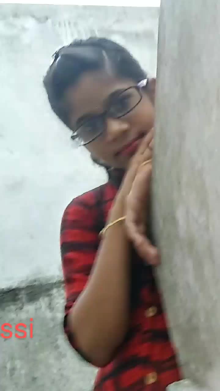 @kabiraj behera