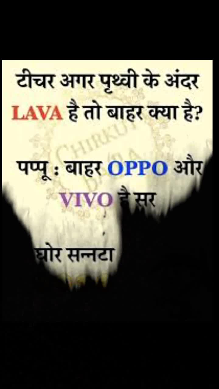 @Nisha keshri