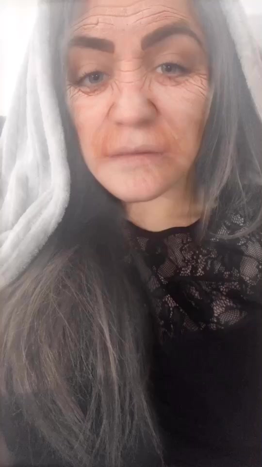 @Tamara Pollini