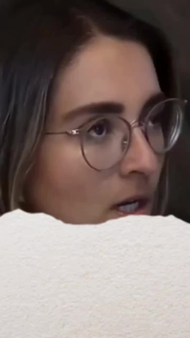 @Riqueza Intelectual