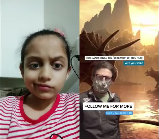 @🐇Arya_bhosle🐇