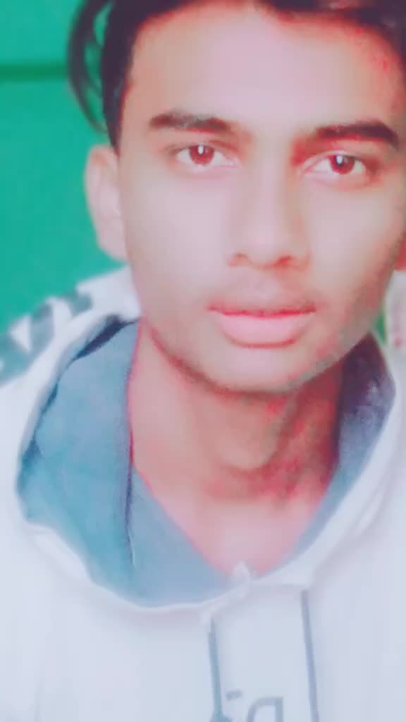 @faizu_24