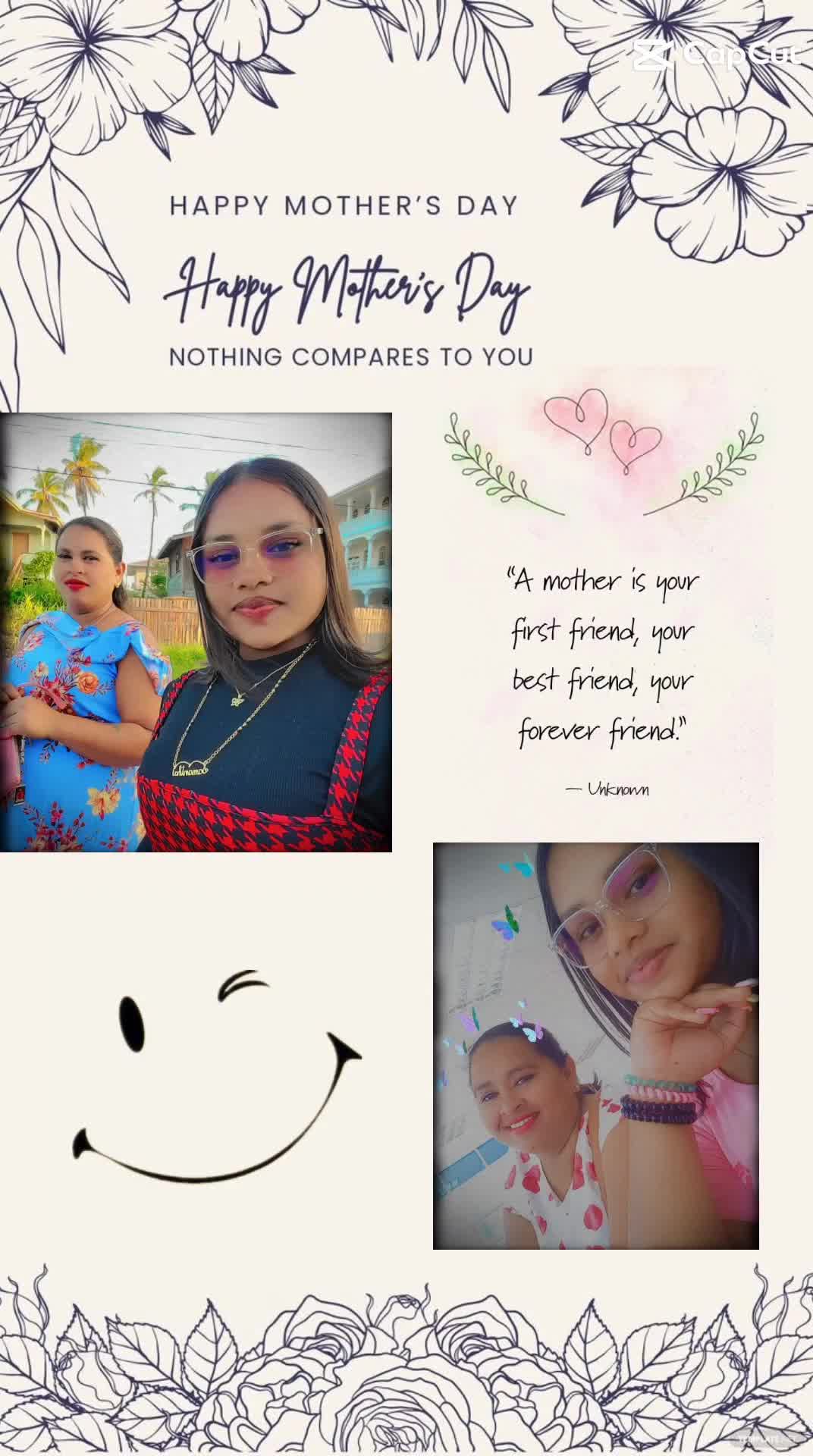 @His_BiggestProblem✨️💍❤️