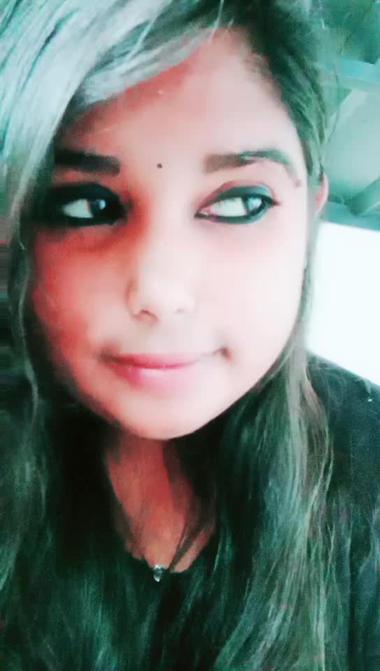 @vinoma1314