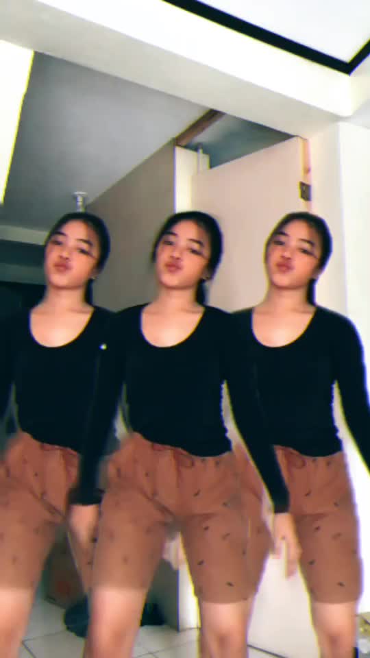 @Camila Rose Adlawan Cordero