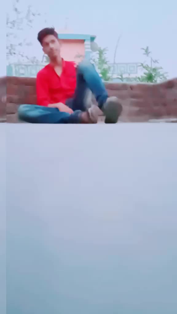 @Aryan Rathor