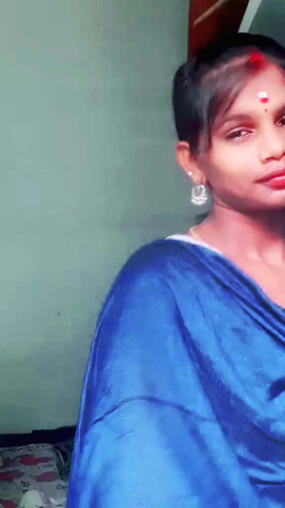 @ashok amurutha