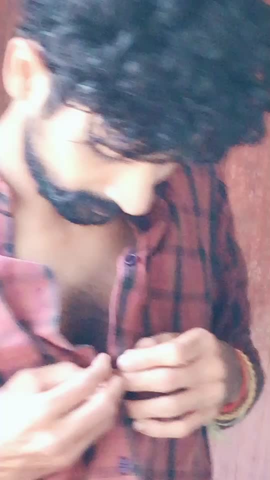 @Romanticvillan
