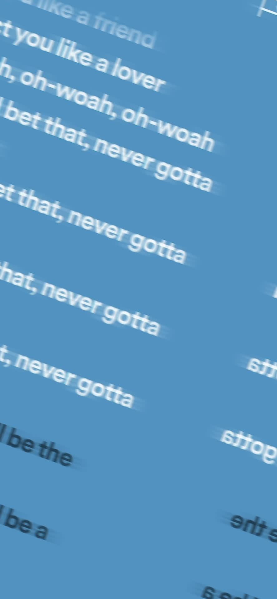 @🎶🎶