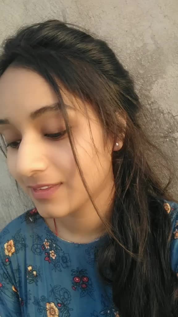 @🐯 Payal Rathore