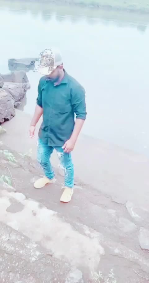 @Sona Chavan