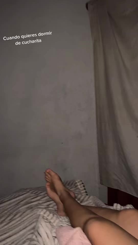 @Campos812