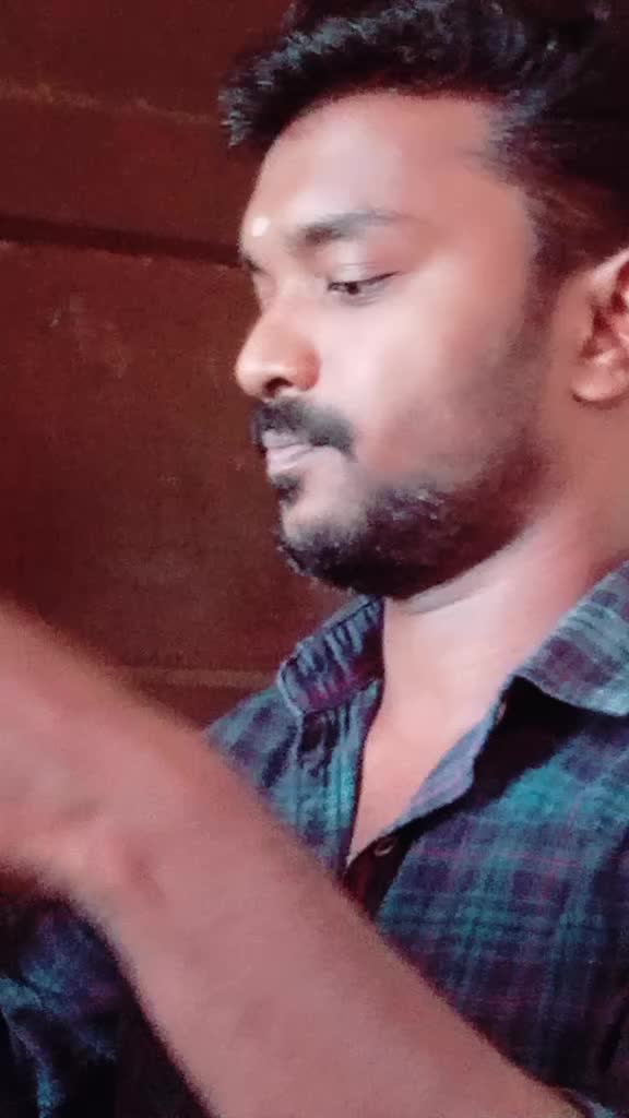 @അങ്കമാലിക്കാരൻ