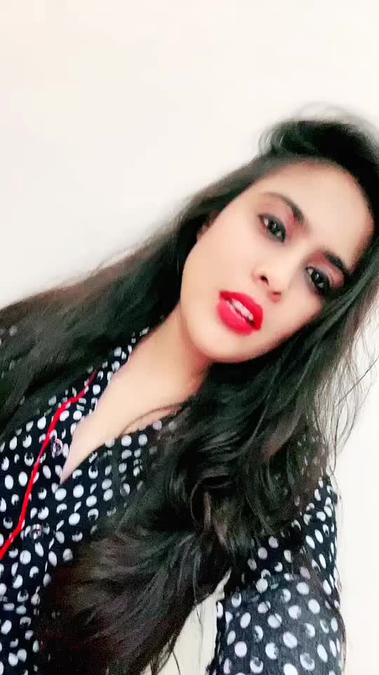 @kavya
