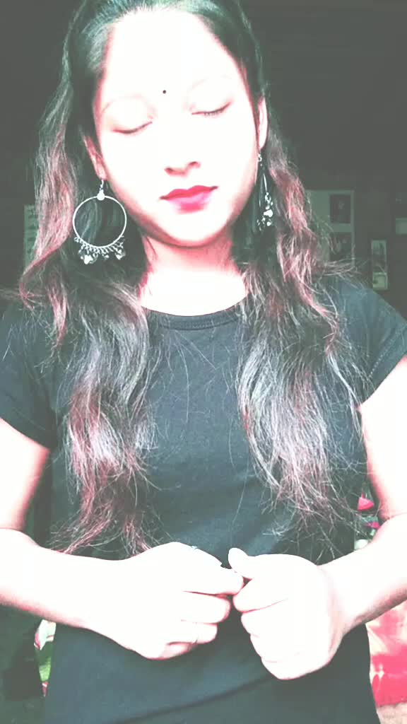 @muskan Rawat