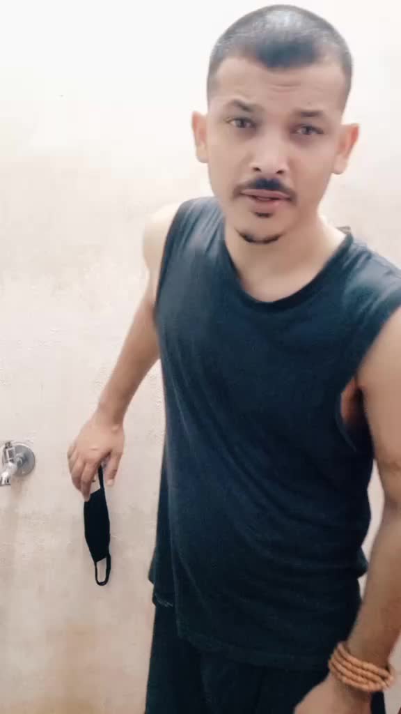 @Bornvemp
