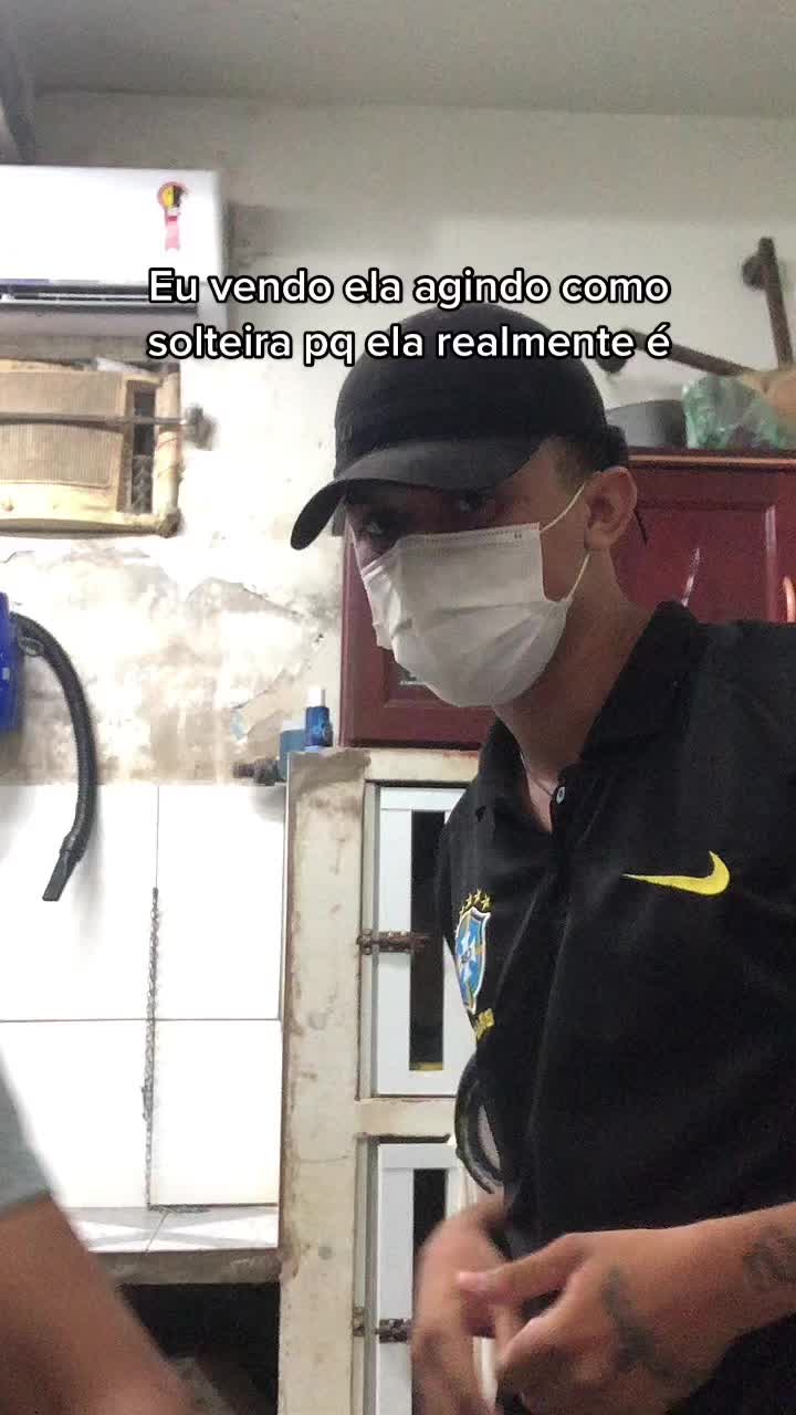 @apenasALGUEM