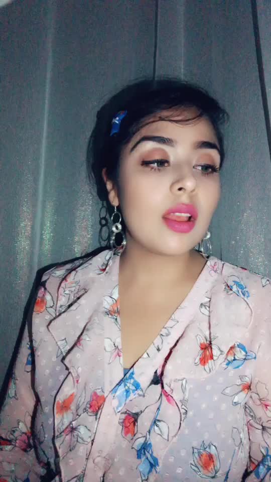 @Iljeet Kaur