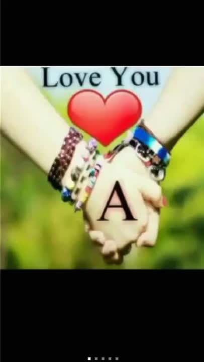 @❤️Pawan😘verma❤️