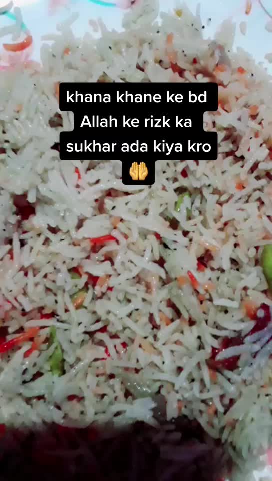 @tayyaba💕