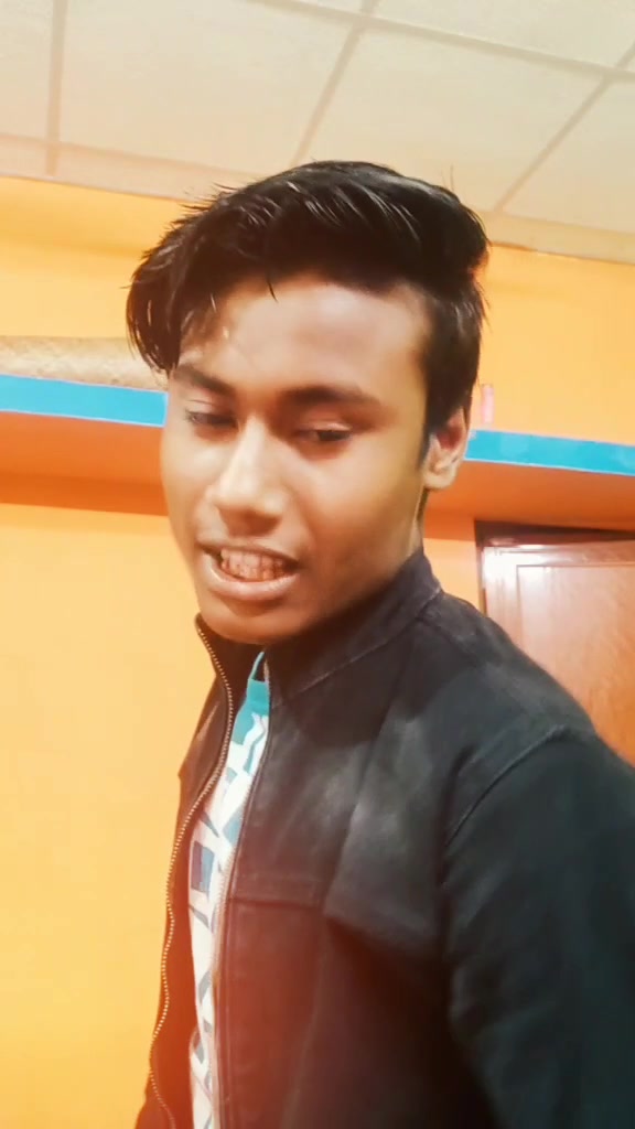@Aranya Debnath