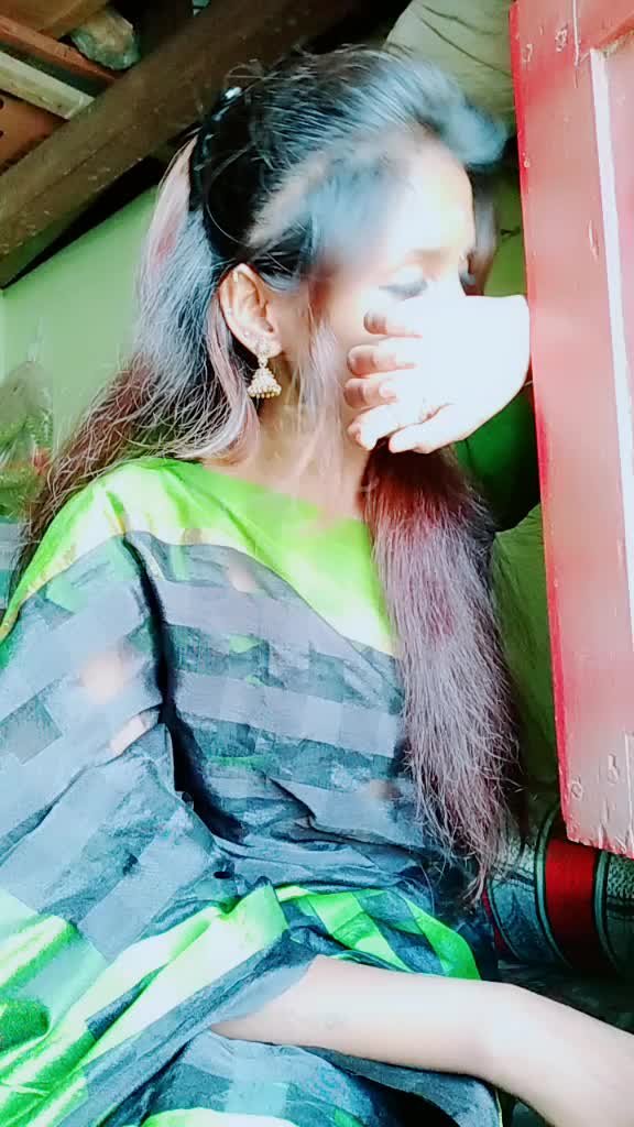 @Nithya_Sanjana