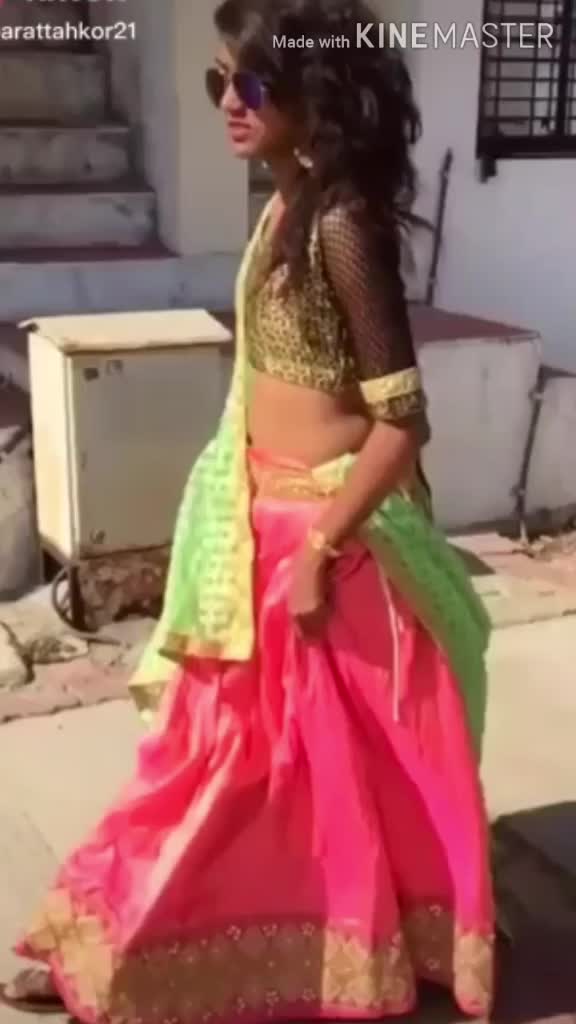 @અજુન સિંહ ઠાકોર