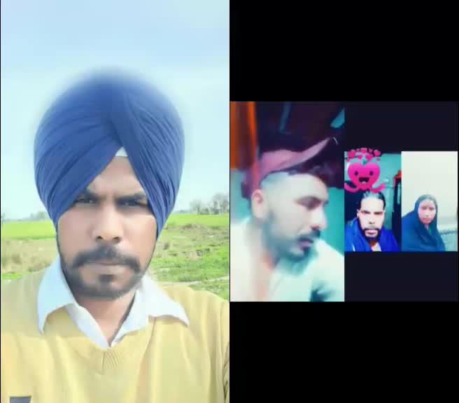 @channa bhati2