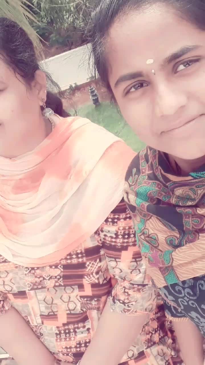 @Shobana😍😍😍