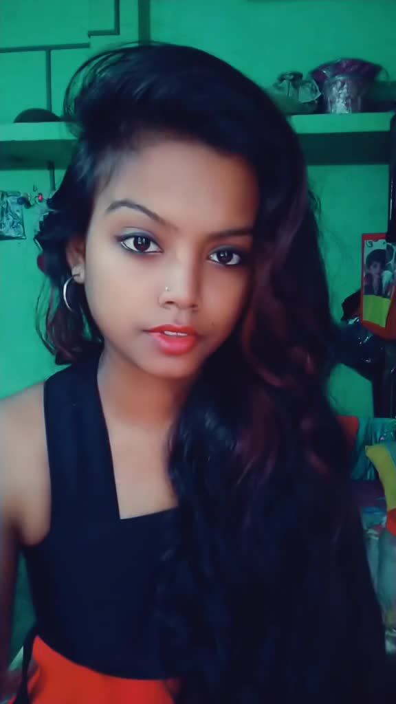 @Sanjana Keya