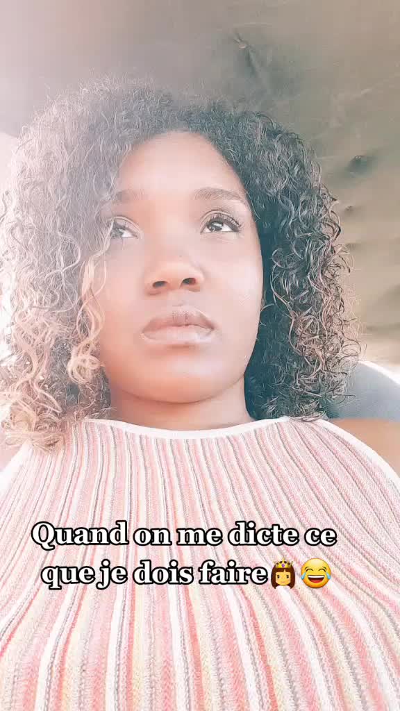 @Ali Emi