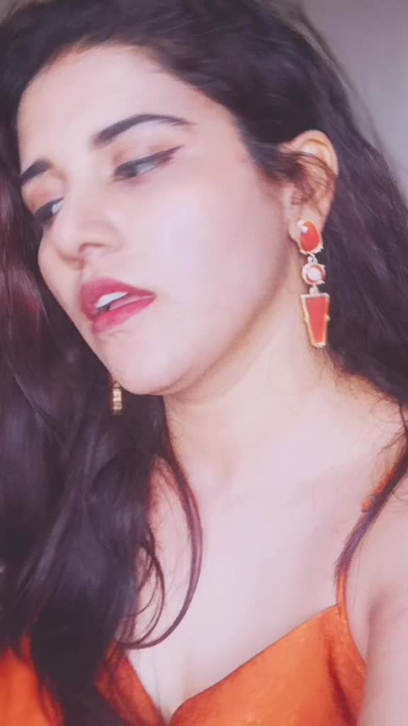 @Shampa