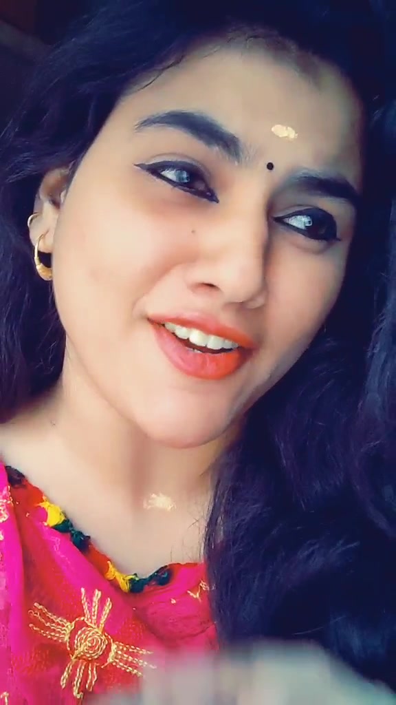 @Riya Marshiq