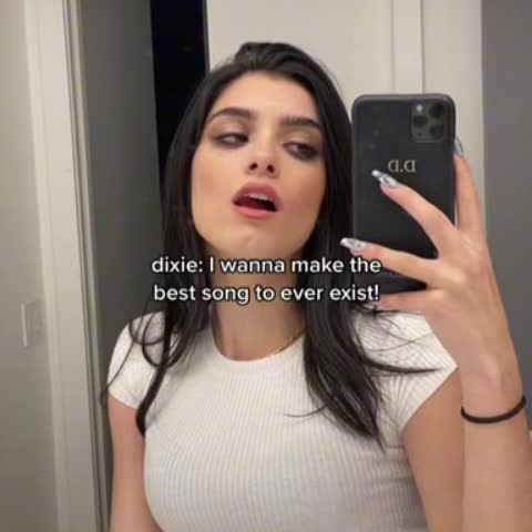 @die