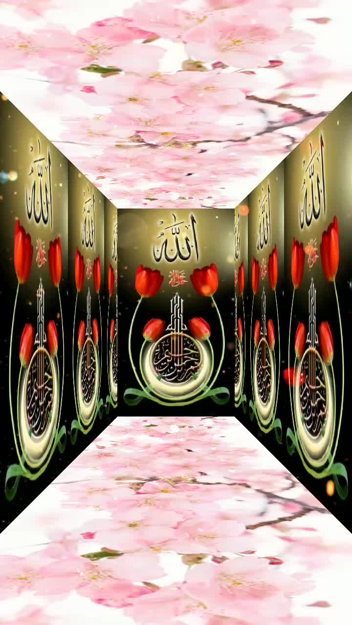 @saziya
