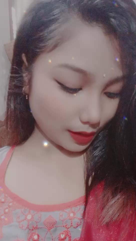 @Sweety Narzary