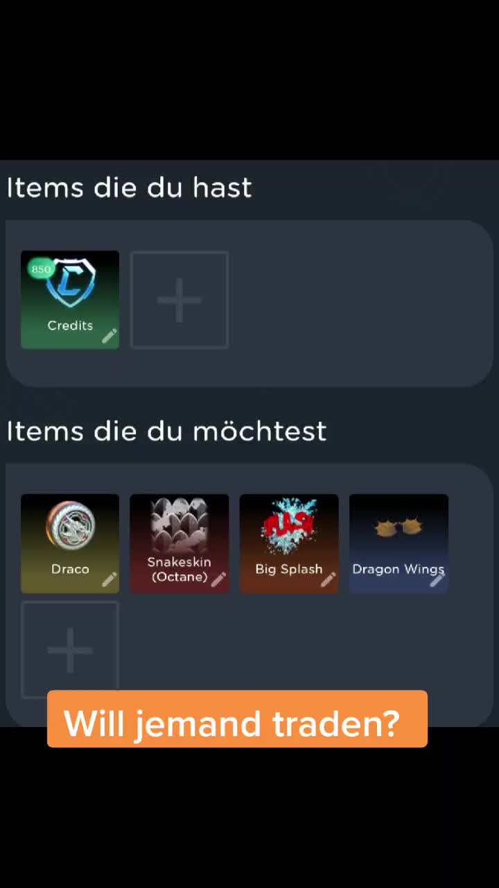@DarkBlaz1ken