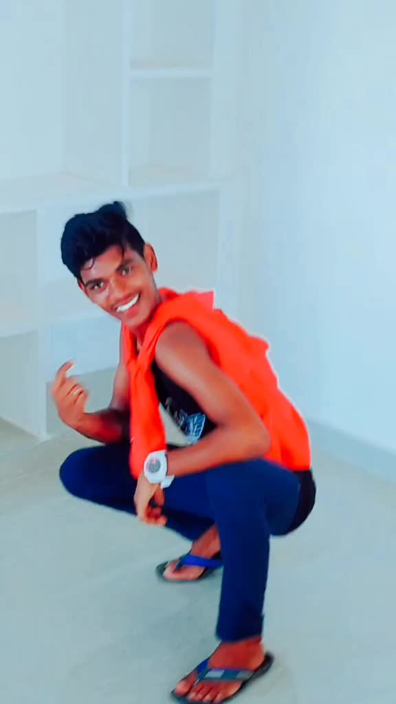 @i am cute baby ๐๐