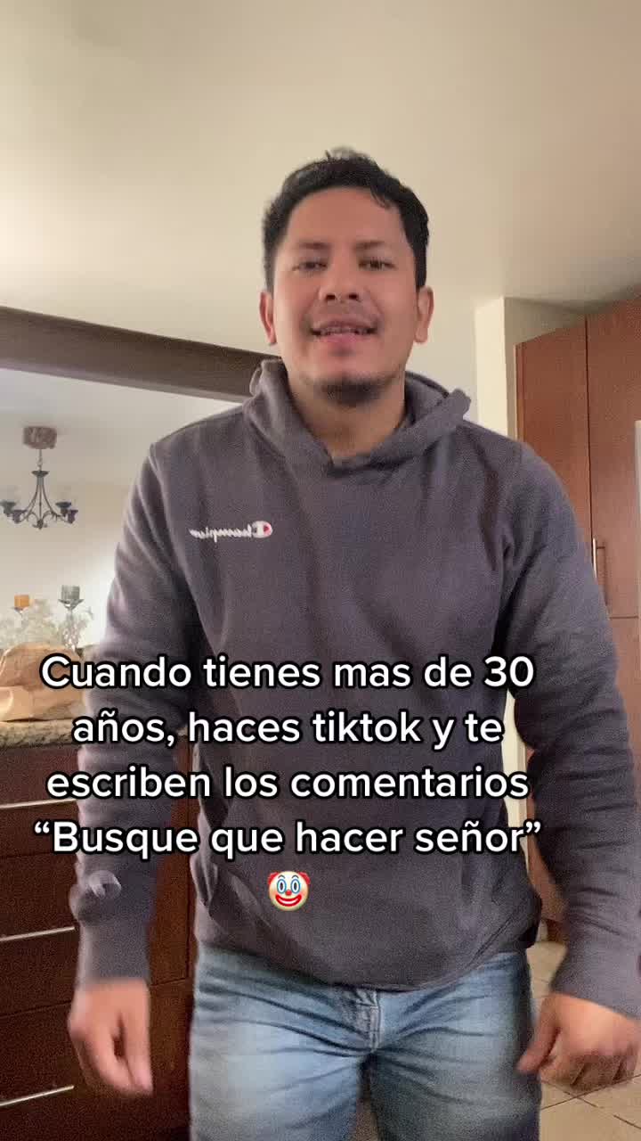 @Dr Marquez