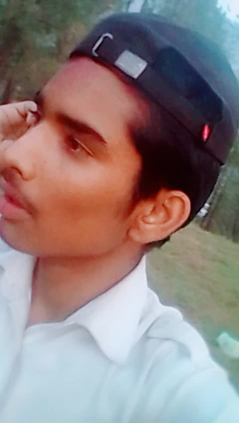 @Karan Singh