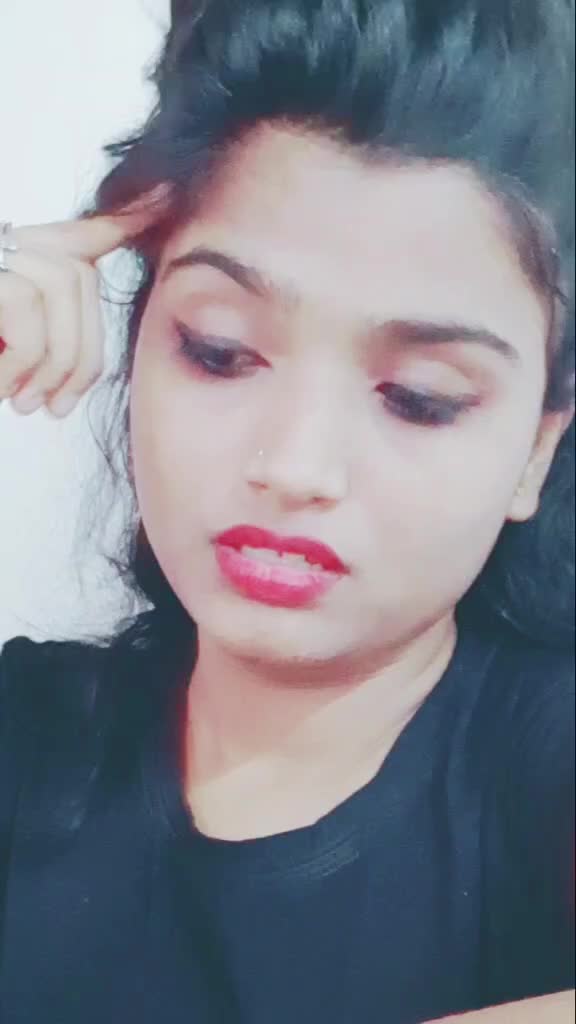 @smita...❤🔥