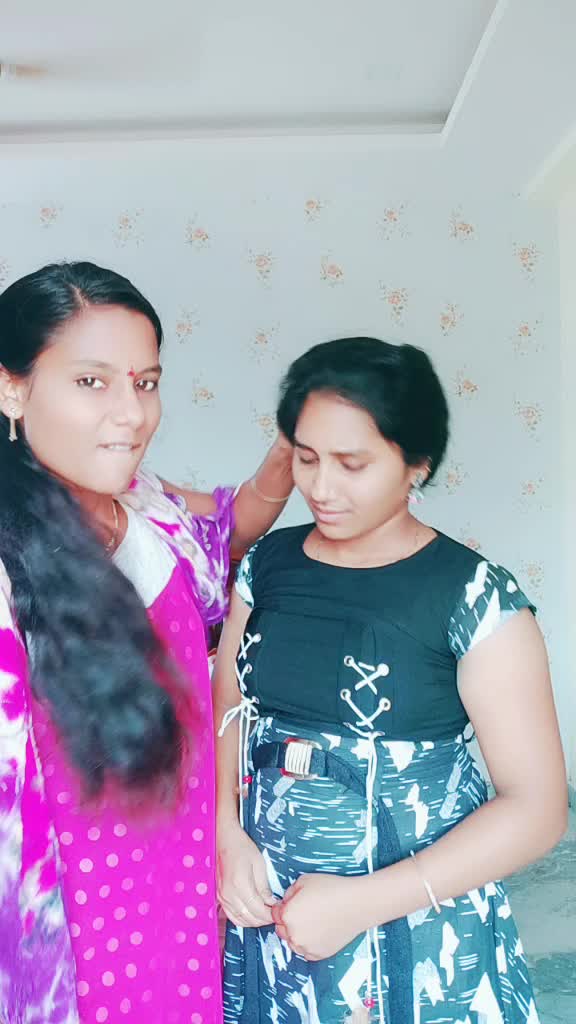 @vandana reddy