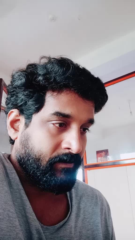 @Navas Salam