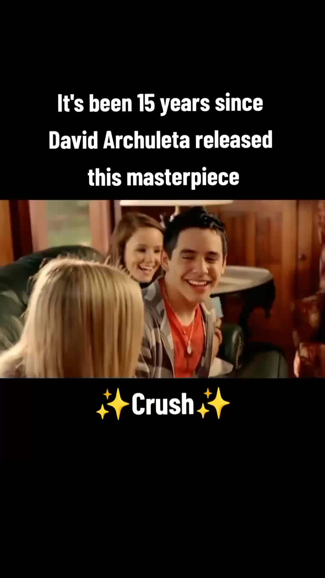 @ChrisB
