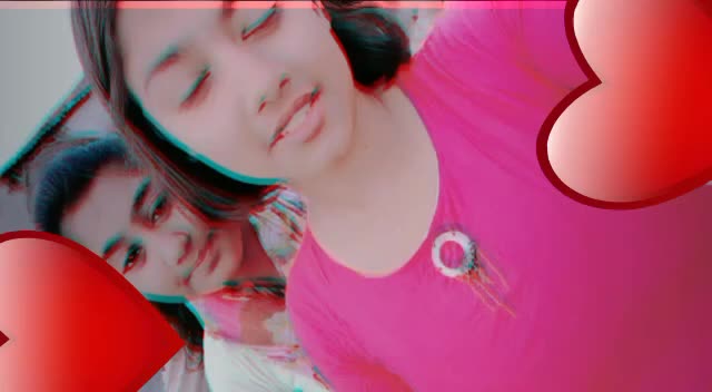 @🔥 Mouli Biswas🔥