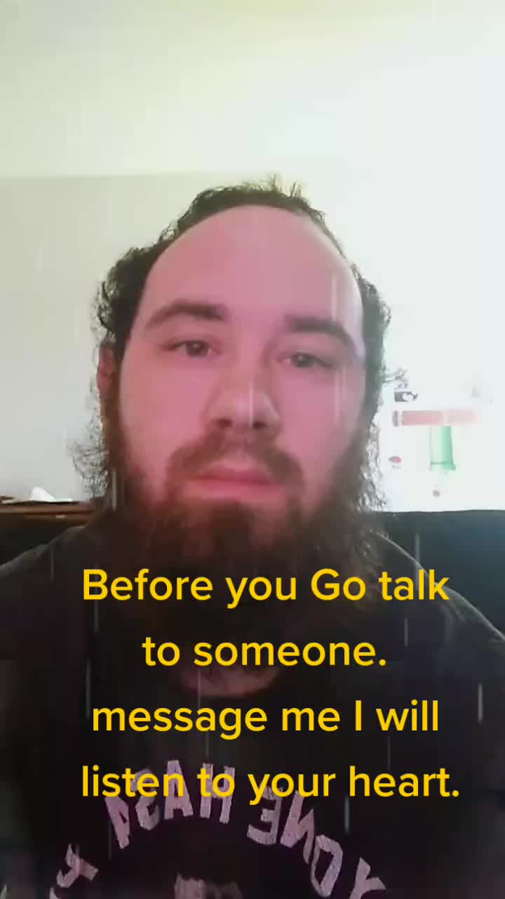 @toasty9188