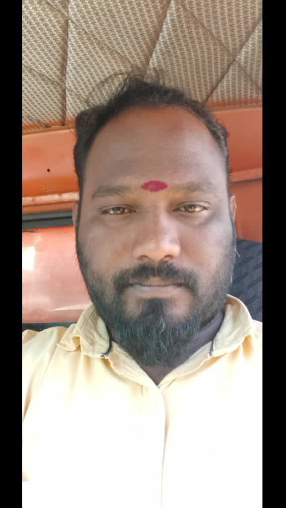 @santhappan