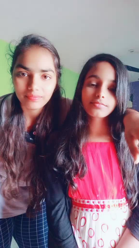 @sonu