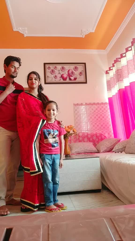 @Anurag