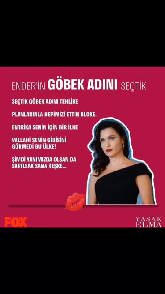 @Eda_Ece_fan